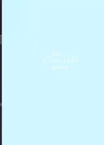 [Arakure] Zansho Ichiya | A Sticky Summer Night Fhentai - Page 38