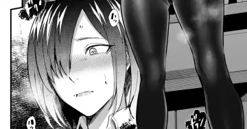 Read [Inukami Inoji] Yarite Joushi no Yowami o Nigitta node Iinari ni Shite Mita - Fhentai