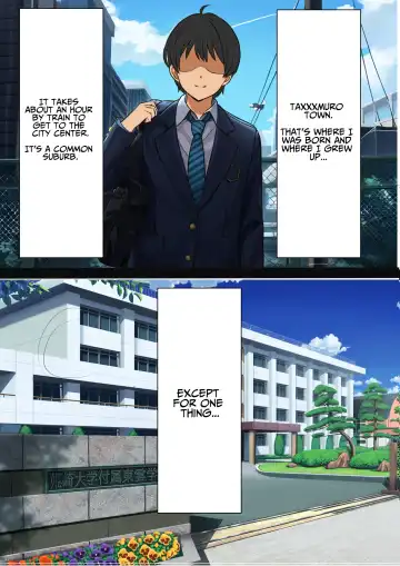 Semen ga Tsuuka toshite Ryuutsuu suru Sekai de no Tanetsuke Haramase Seikatsu | Insemination Sex Life In A World Where Semen Is Currency Fhentai - Page 2