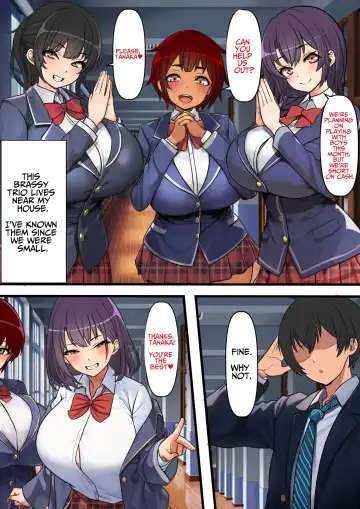 Semen ga Tsuuka toshite Ryuutsuu suru Sekai de no Tanetsuke Haramase Seikatsu | Insemination Sex Life In A World Where Semen Is Currency Fhentai - Page 4