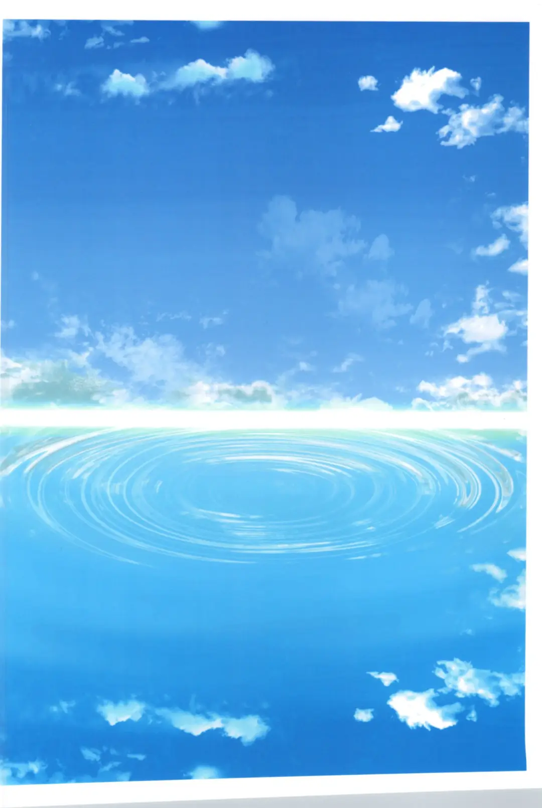 [Marui Ryuu] Funny Night Fhentai - Page 24