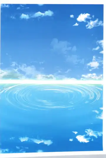 [Marui Ryuu] Funny Night Fhentai - Page 24