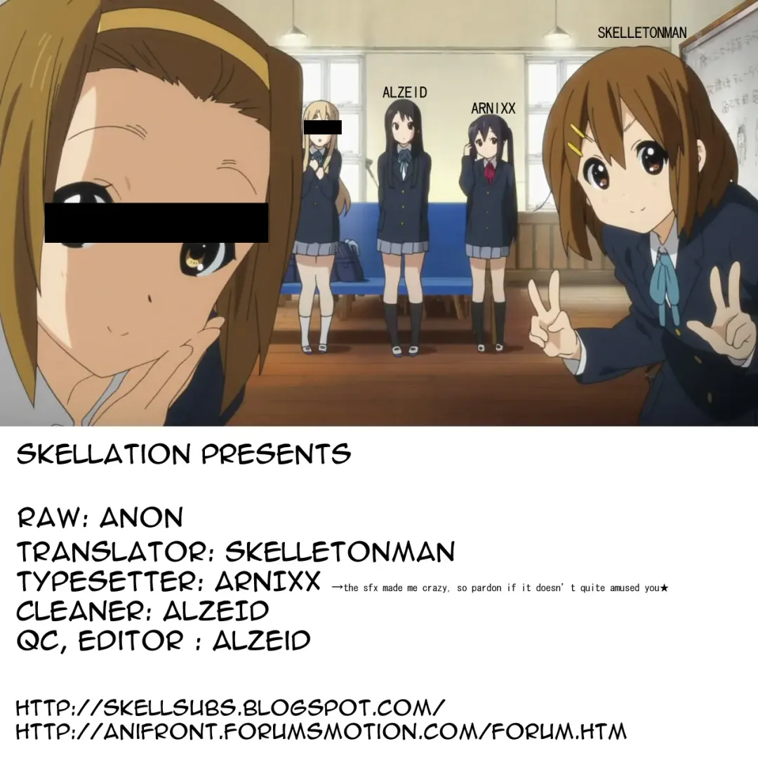 [Komori Kei] Creamy Yamada Fhentai - Page 27