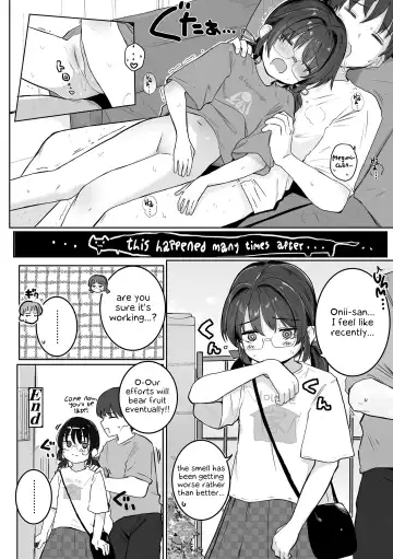 [Kinomoto Anzu] Motto Gyutte Kuttsuite | More! Hug Me Tighter! Fhentai - Page 110
