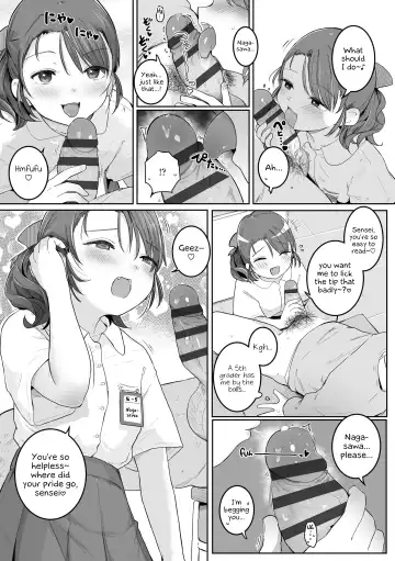 [Kinomoto Anzu] Motto Gyutte Kuttsuite | More! Hug Me Tighter! Fhentai - Page 65