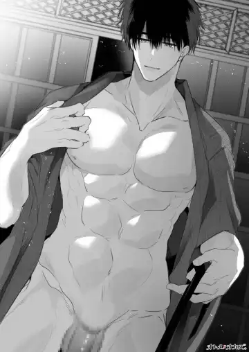 [Yamamoto Tomomitsu] Mayu-chan NTR ~Daigaku Shingaku no Tame Joukyou Shita Kanojo ga Onzoushi ni Tsukamari Dekiai Sarete Shimatta~ | Mayu-chan NTR ~Big Dick in the Big City~ Fhentai - Page 103