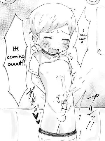 [Nukopon] Chikan Densha Fhentai - Page 10