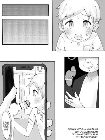 [Nukopon] Chikan Densha Fhentai - Page 14