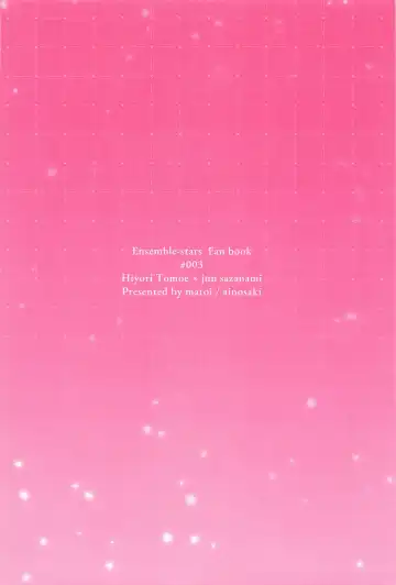 [Matoi] Konna no Manga ni Kaitenai! Fhentai - Page 28