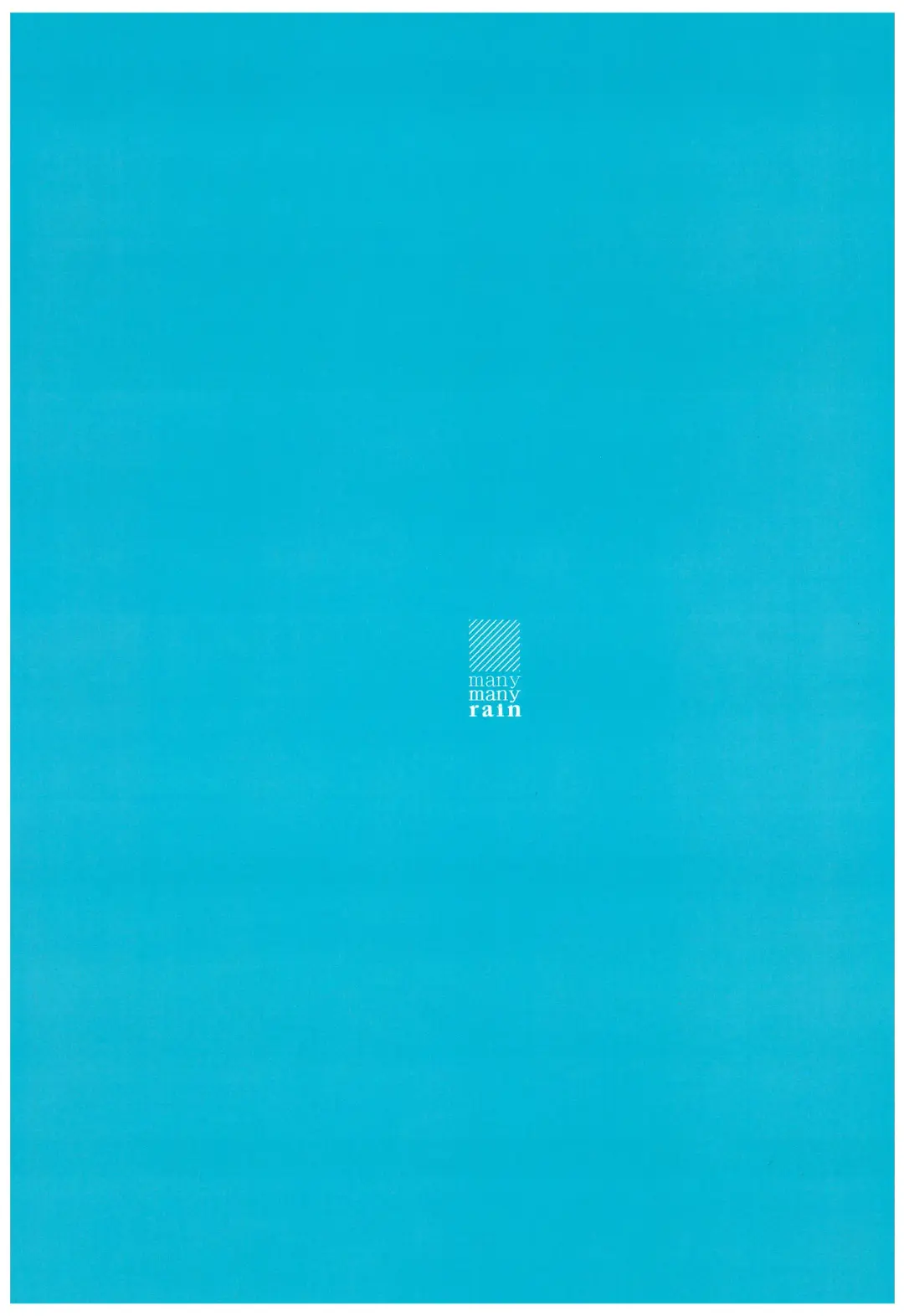 [Amagasa Ikuta] Usagi to Watashi no Hyouryuu Nikki Fhentai - Page 34