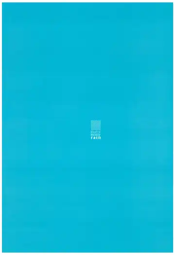 [Amagasa Ikuta] Usagi to Watashi no Hyouryuu Nikki Fhentai - Page 34