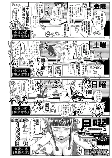 [Monin] Kitakami-san, Ore kara wa Gomu Tsukete Kanetoru no ni Ore Igai wa Nama Hame no Tadaman da Nante Uwasa...... Usoda yo ne? Fhentai - Page 20