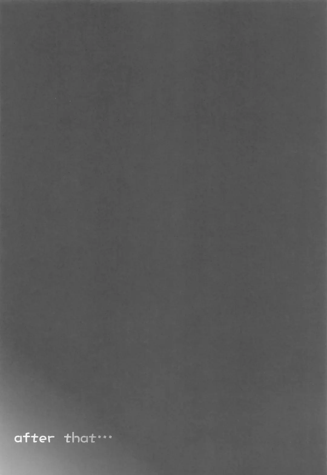 [Watanon] Hibiki, Yoidore Sakusen, Mokuhyou o Kouryaku Seyo! Fhentai - Page 14