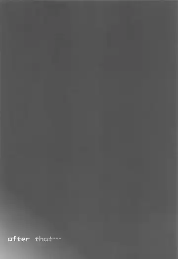 [Watanon] Hibiki, Yoidore Sakusen, Mokuhyou o Kouryaku Seyo! Fhentai - Page 14