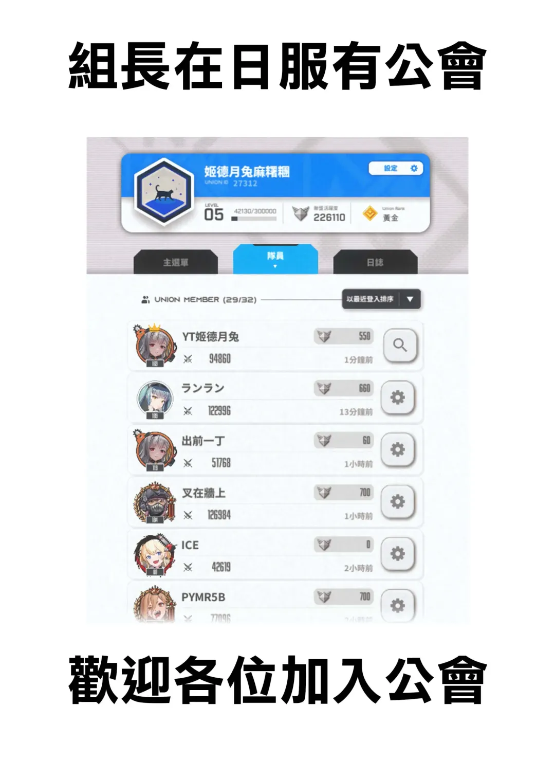 [Morino Koala] Ryousangata Modernia Onaho-ka Keikaku - MODANIA Mass production | 量產型神罰飛機杯化計畫 Fhentai - Page 30