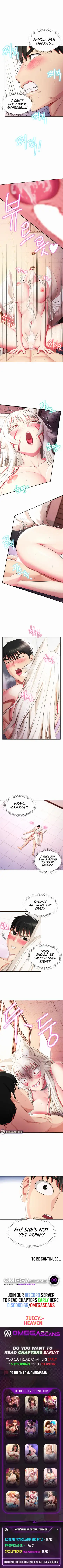 Sorcery : A Yokai Harem Fhentai - Page 101