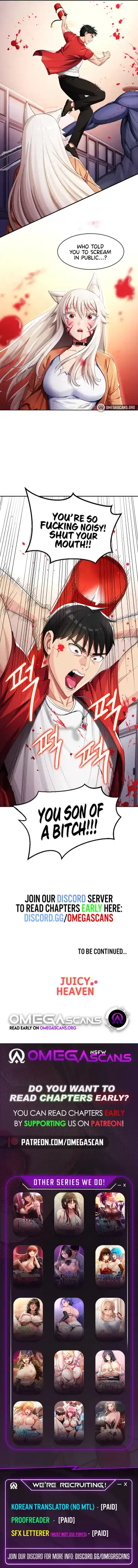 Sorcery : A Yokai Harem Fhentai - Page 69