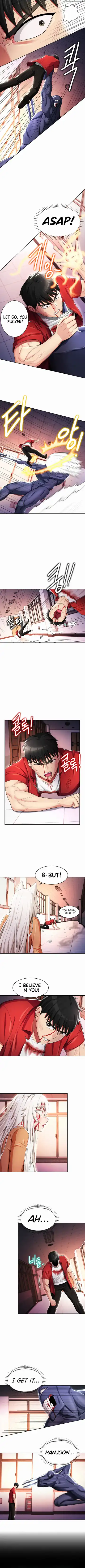 Sorcery : A Yokai Harem Fhentai - Page 85