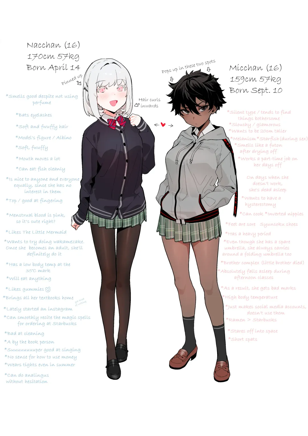 [Ohisashiburi] Yuri JK defeated by Ojisan's cock Fhentai - Page 2