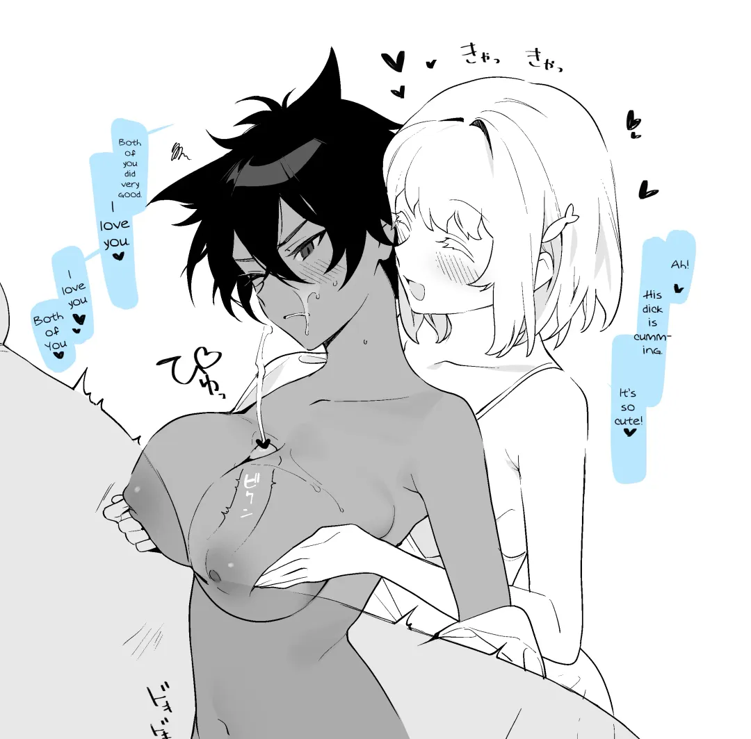 [Ohisashiburi] Yuri JK defeated by Ojisan's cock Fhentai - Page 9