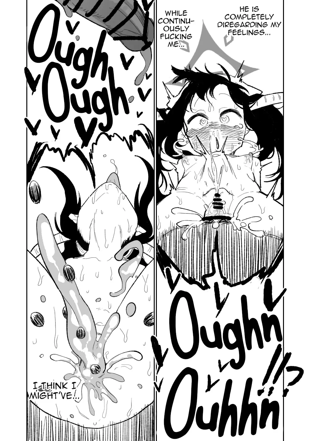 [Asahina Yoshitosi] Fuuka Doku Main Dish Fhentai - Page 11