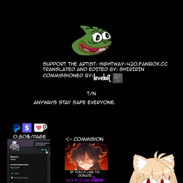 [Asahina Yoshitosi] Kayoko ga Tsukutta Sensei no Yume (uncensored) Fhentai - Page 12