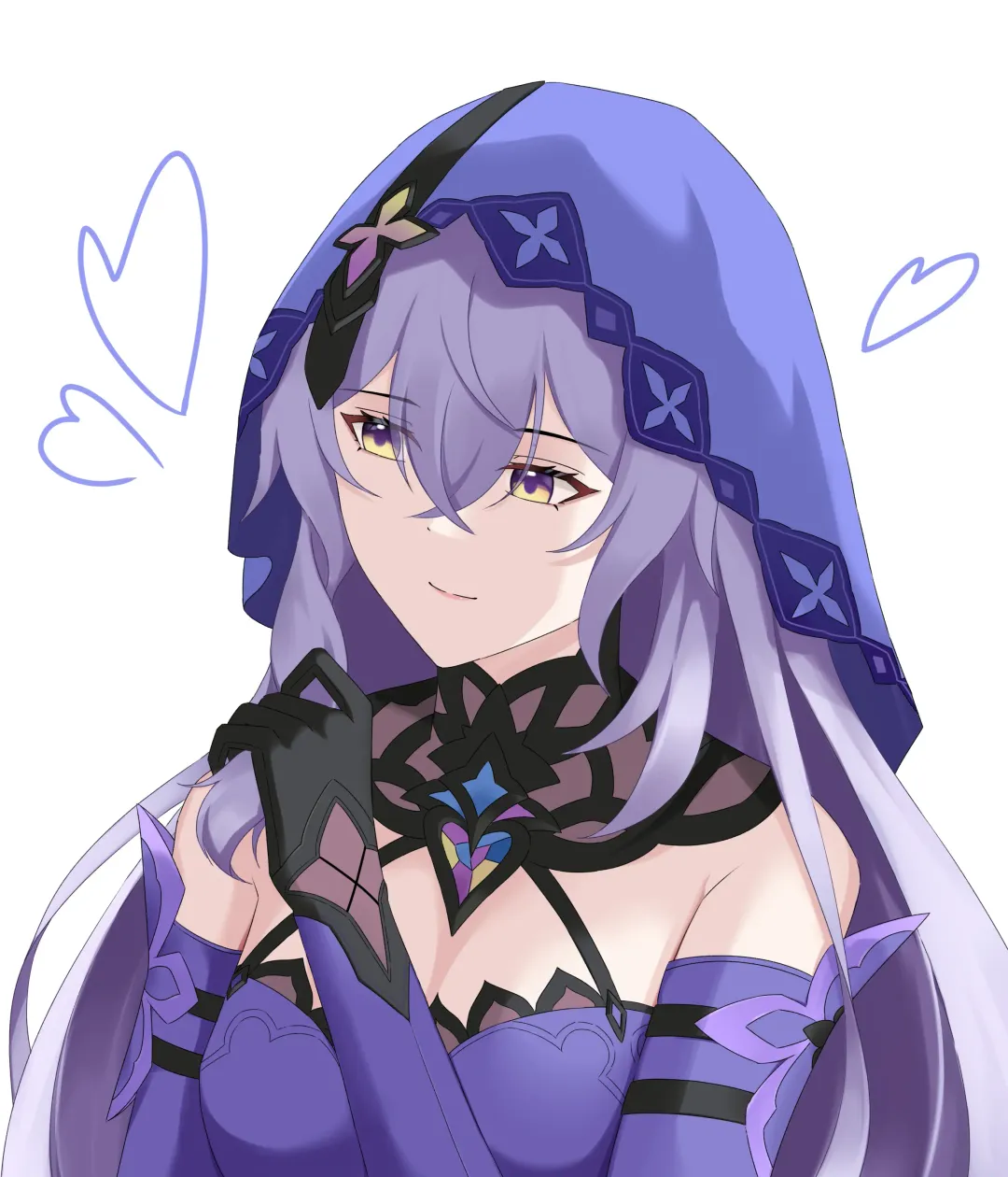 Capô de Fusca Black Swan feat Lava Pratos. Fhentai - Page 101