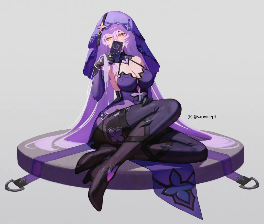 Capô de Fusca Black Swan feat Lava Pratos. Fhentai - Page 110