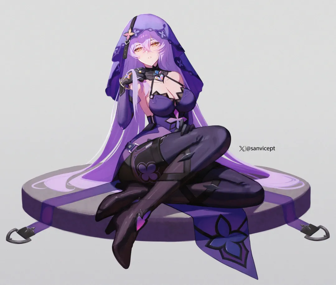 Capô de Fusca Black Swan feat Lava Pratos. Fhentai - Page 111