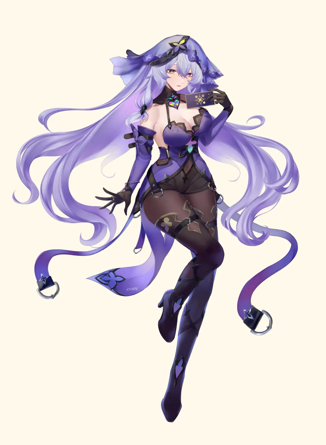 Capô de Fusca Black Swan feat Lava Pratos. Fhentai - Page 118