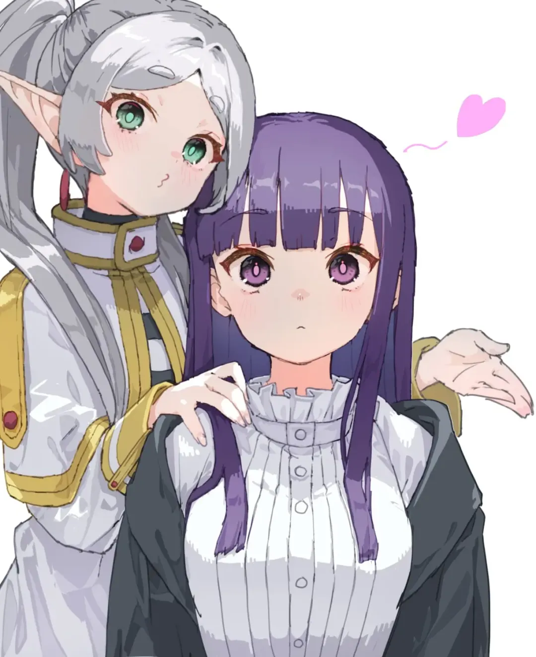 Capô de Fusca Black Swan feat Lava Pratos. Fhentai - Page 142