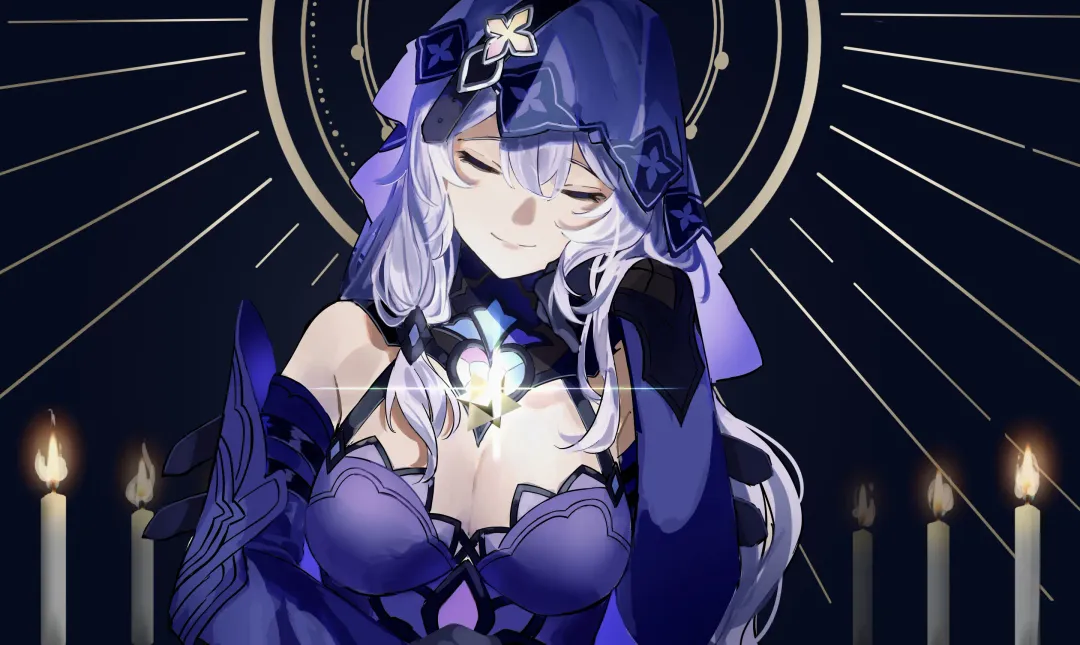 Capô de Fusca Black Swan feat Lava Pratos. Fhentai - Page 15