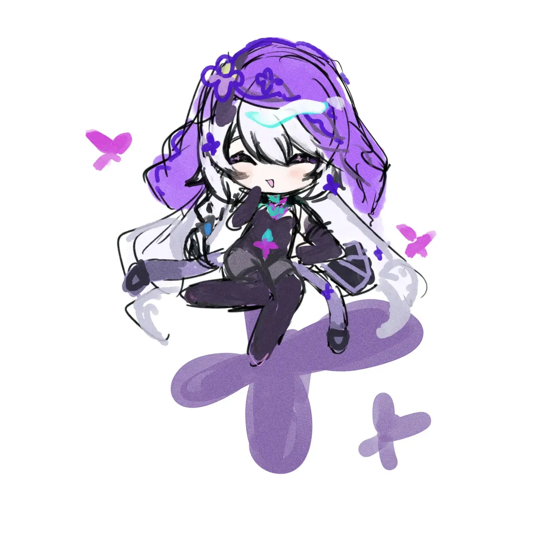 Capô de Fusca Black Swan feat Lava Pratos. Fhentai - Page 35