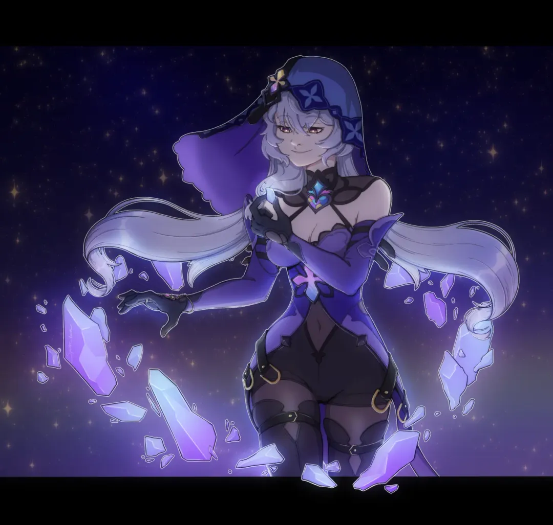 Capô de Fusca Black Swan feat Lava Pratos. Fhentai - Page 36