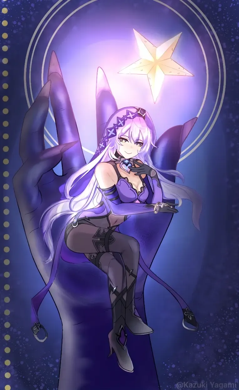 Capô de Fusca Black Swan feat Lava Pratos. Fhentai - Page 43