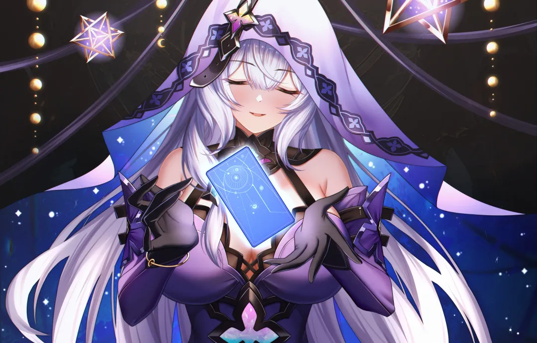 Capô de Fusca Black Swan feat Lava Pratos. Fhentai - Page 48