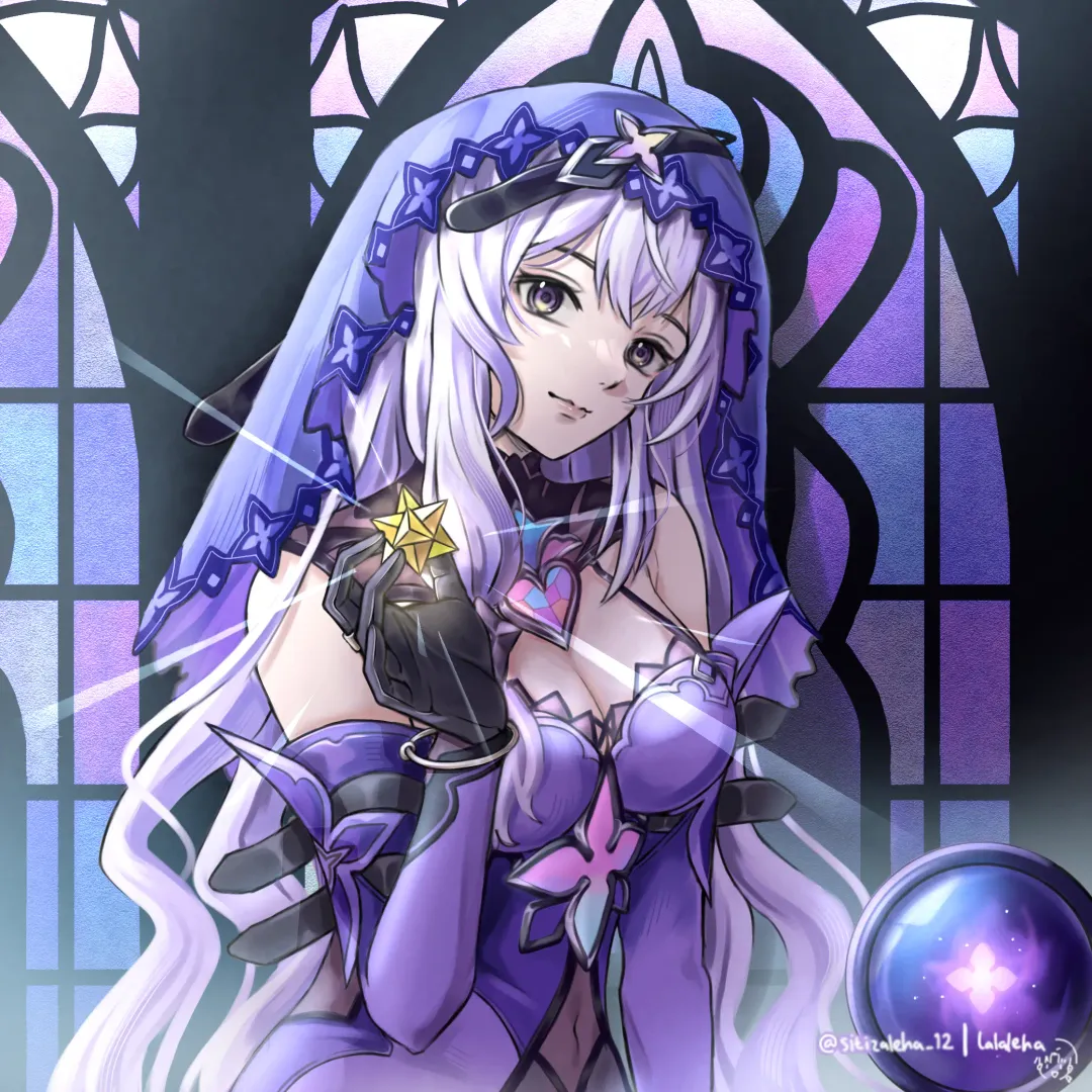 Capô de Fusca Black Swan feat Lava Pratos. Fhentai - Page 53