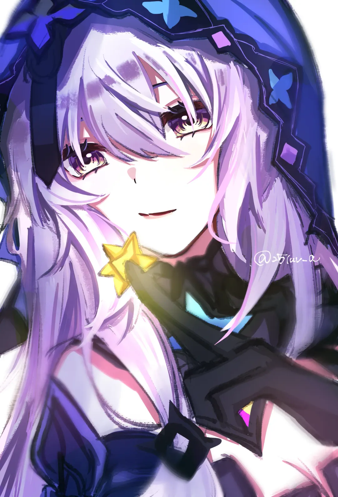 Capô de Fusca Black Swan feat Lava Pratos. Fhentai - Page 56