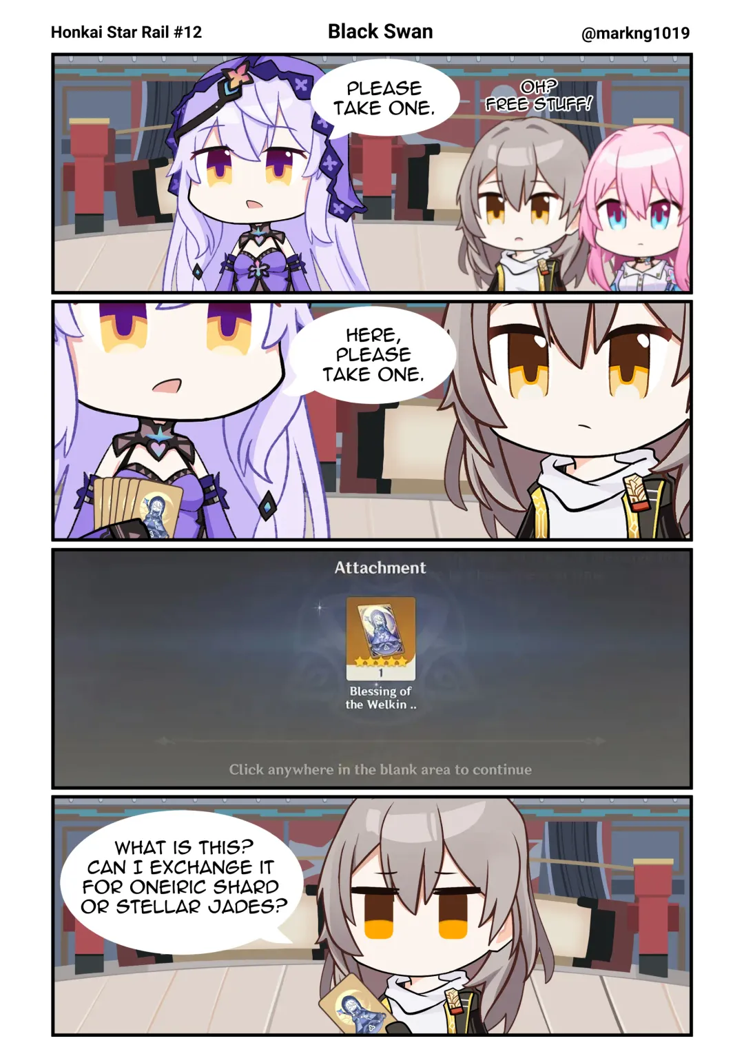 Capô de Fusca Black Swan feat Lava Pratos. Fhentai - Page 7