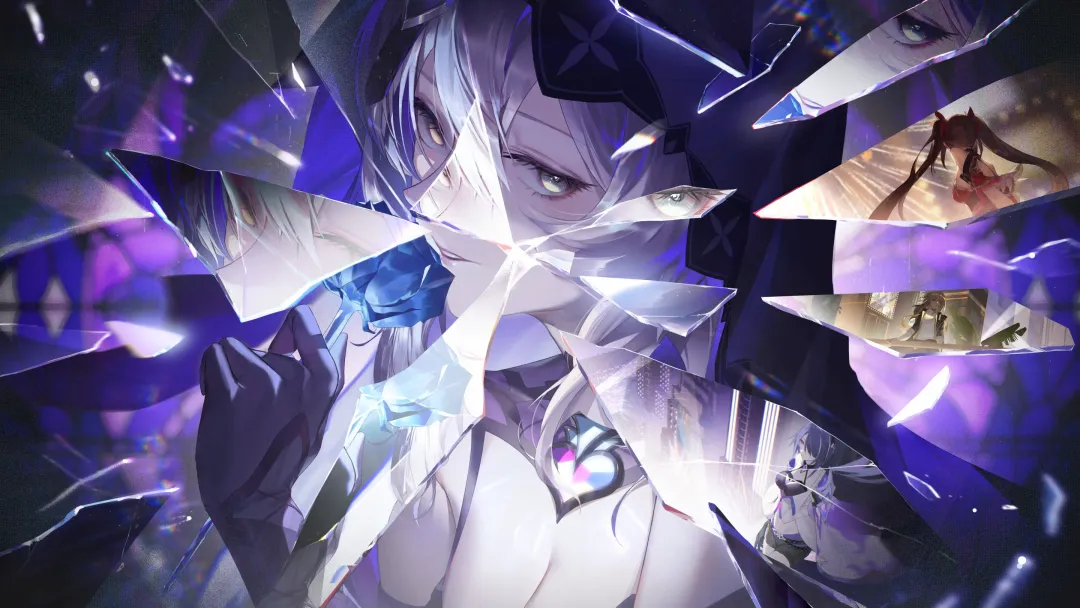 Capô de Fusca Black Swan feat Lava Pratos. Fhentai - Page 76