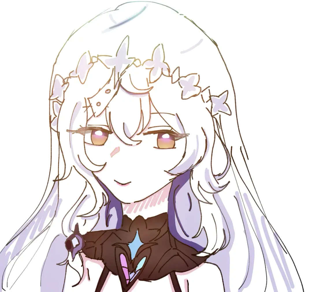 Capô de Fusca Black Swan feat Lava Pratos. Fhentai - Page 78