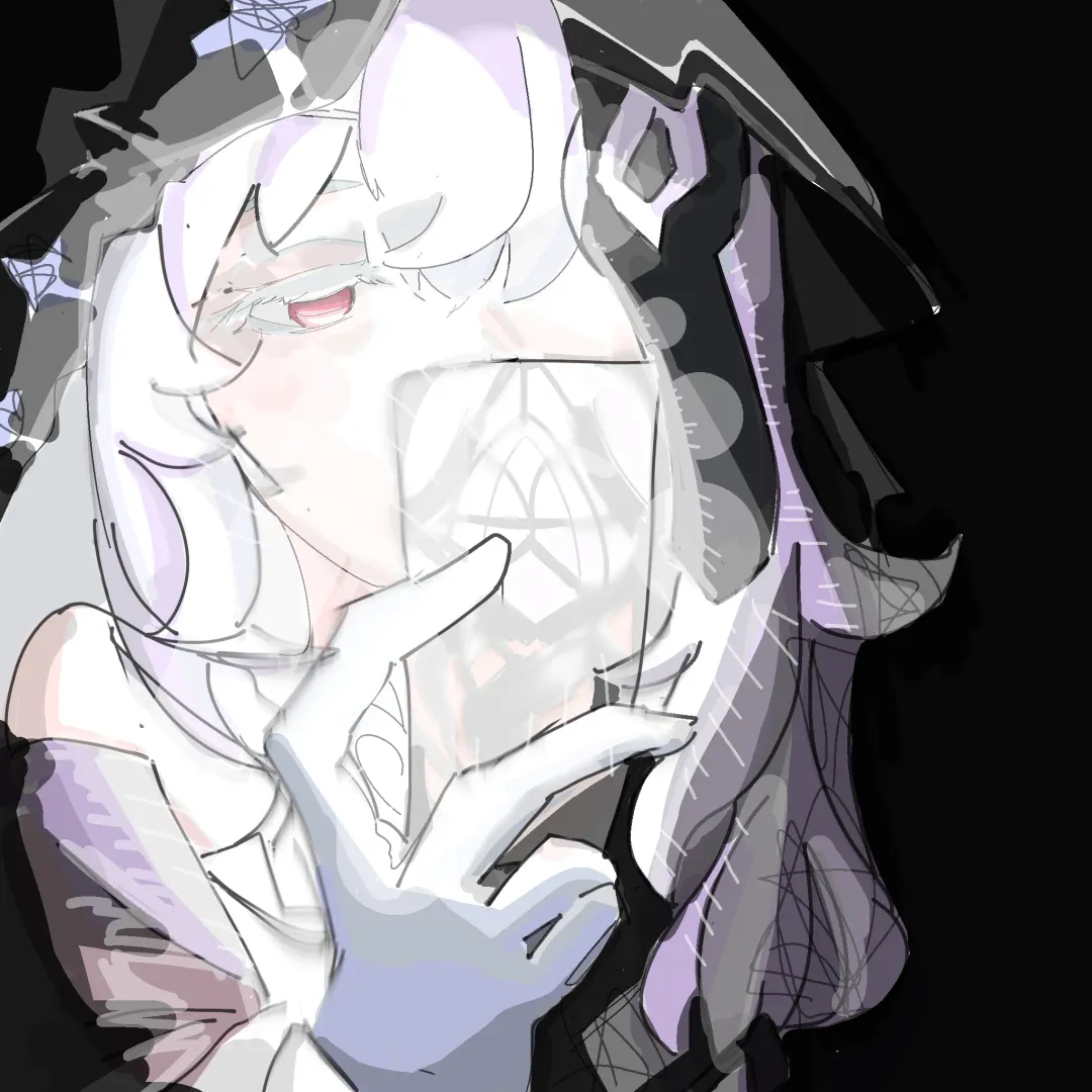 Capô de Fusca Black Swan feat Lava Pratos. Fhentai - Page 79