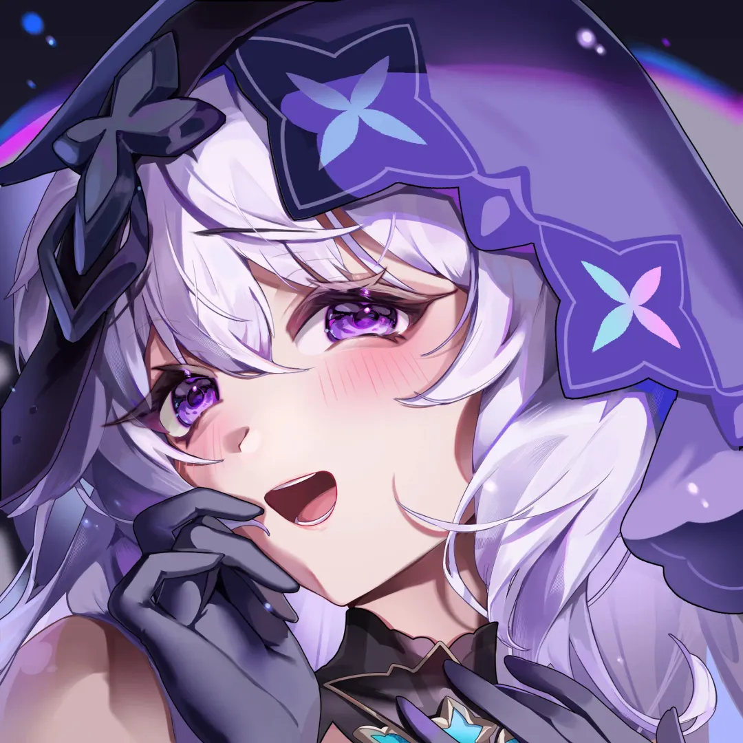 Capô de Fusca Black Swan feat Lava Pratos. Fhentai - Page 8