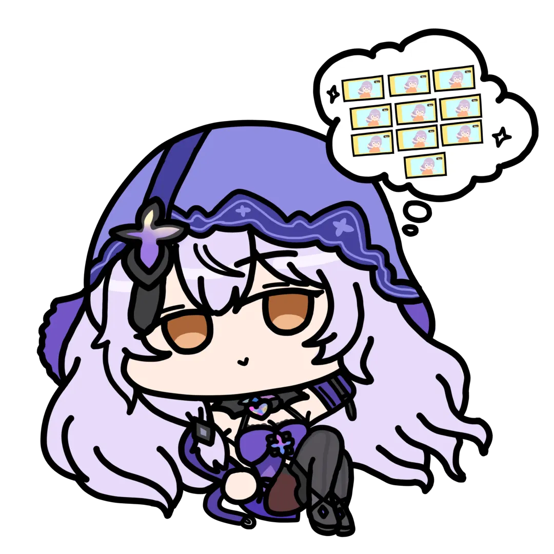 Capô de Fusca Black Swan feat Lava Pratos. Fhentai - Page 84