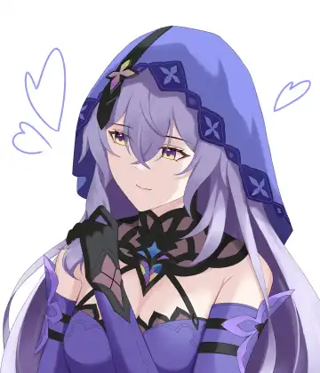 Capô de Fusca Black Swan feat Lava Pratos. Fhentai - Page 101