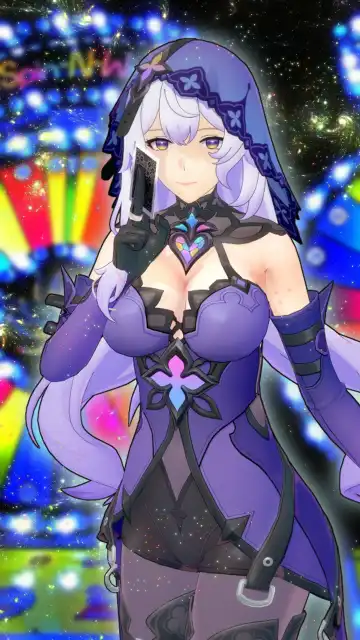 Capô de Fusca Black Swan feat Lava Pratos. Fhentai - Page 109