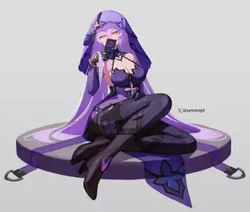 Capô de Fusca Black Swan feat Lava Pratos. Fhentai - Page 110