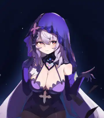 Capô de Fusca Black Swan feat Lava Pratos. Fhentai - Page 114