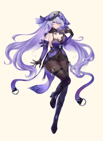 Capô de Fusca Black Swan feat Lava Pratos. Fhentai - Page 118