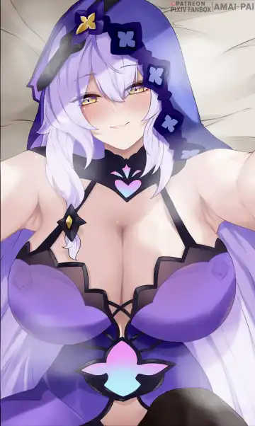 Capô de Fusca Black Swan feat Lava Pratos. Fhentai - Page 121